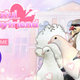 Illustration for article titled iHatoful Boyfriend/i: The TAY Review